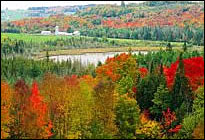 Vermont MCSD Certification