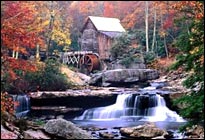West Virginia MCSD Certification