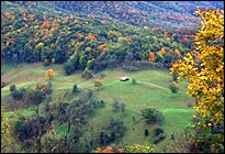 West Virginia MCSD Training