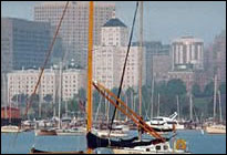 Milwaukee MCSD Certification